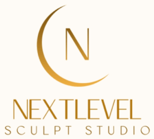 Nextlevel Sculpt Studio